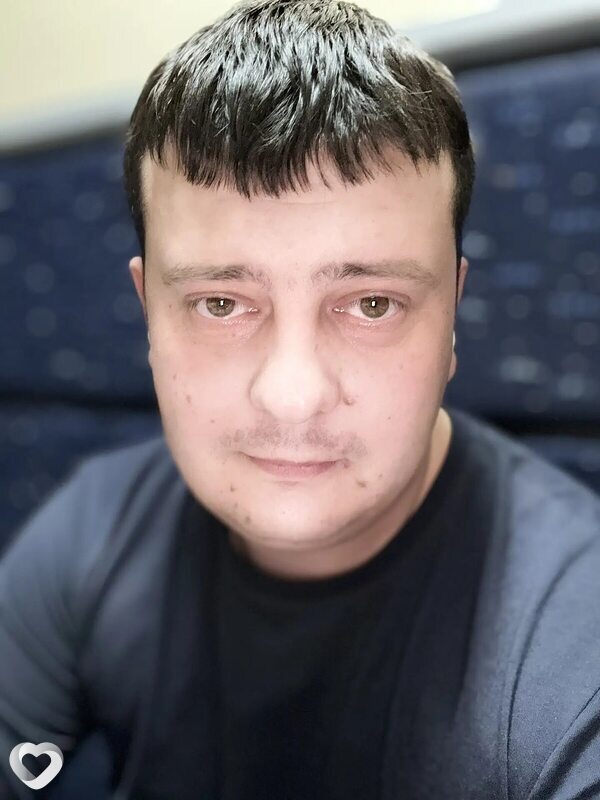 Di, 34, Мариуполе — анкета №3921853