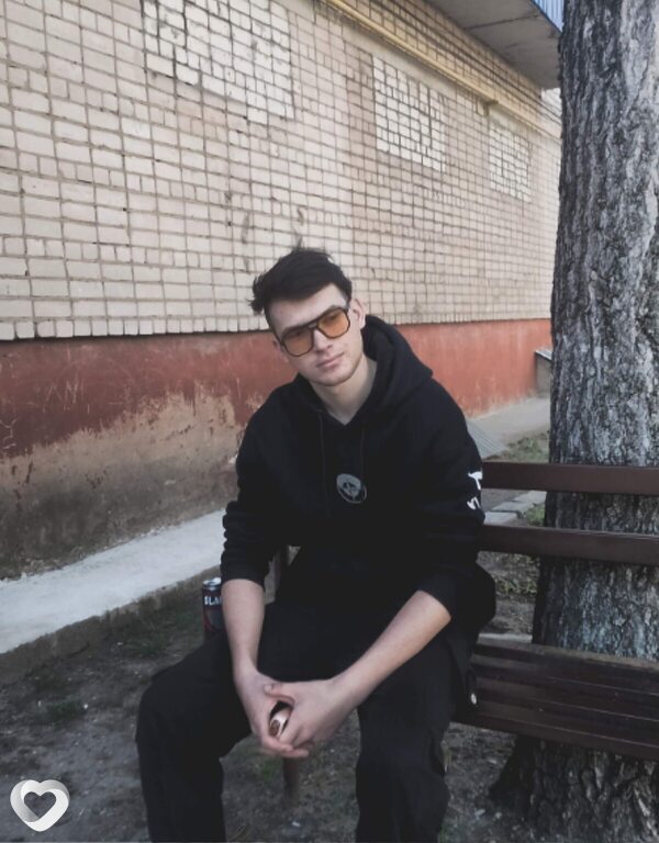 Илья, Сызрань