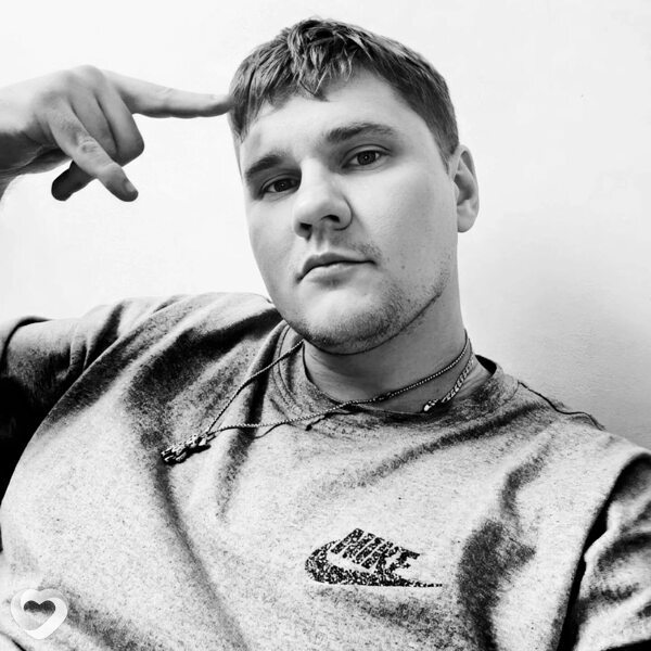 Вячеслав, 32, Ярославле — анкета №3921857