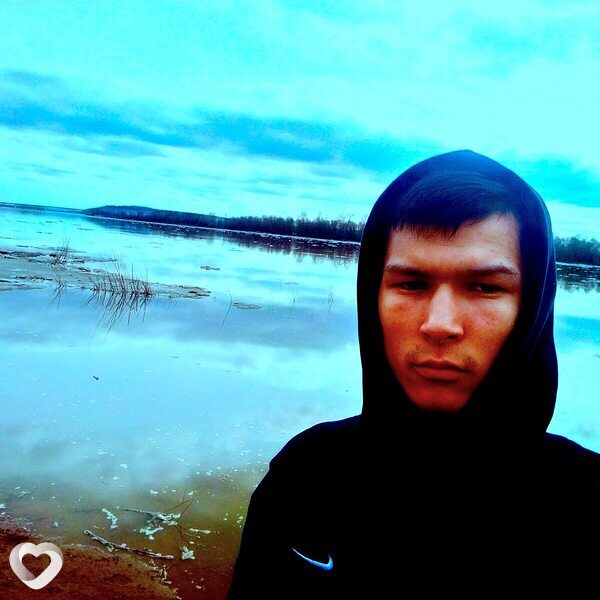 Кирилл, Вятские Поляны