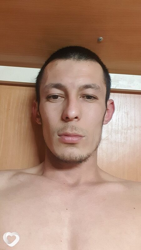 Хусейн, 29, Люберцах — анкета №3921615