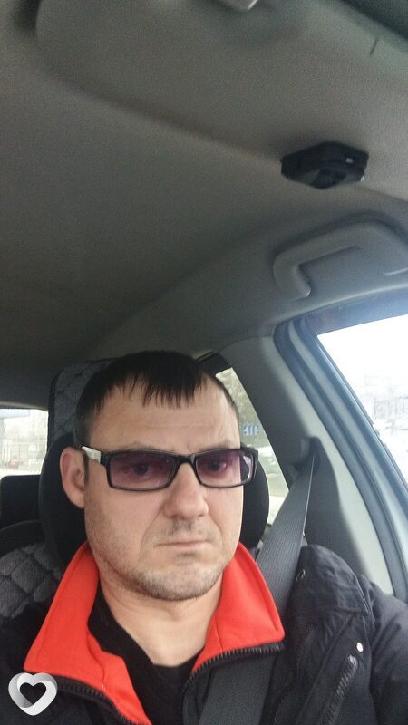 Денис, 39, Новороссийске — анкета №3921950