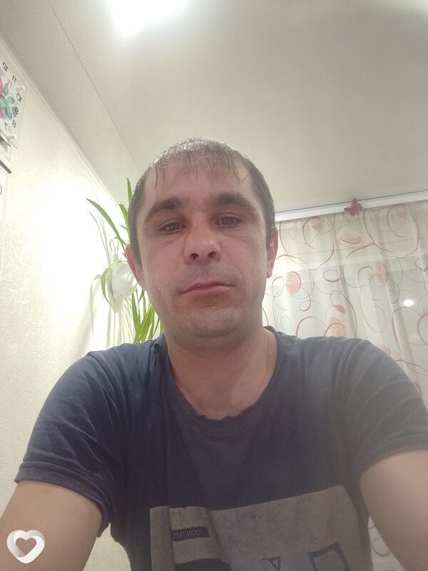 Динис, Мишелевка