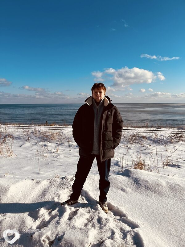 Алена, 22, Южно-Сахалинске — анкета №3921682