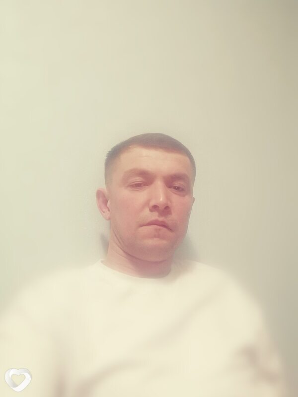 Султан, 27, Ачинске — анкета №3921756