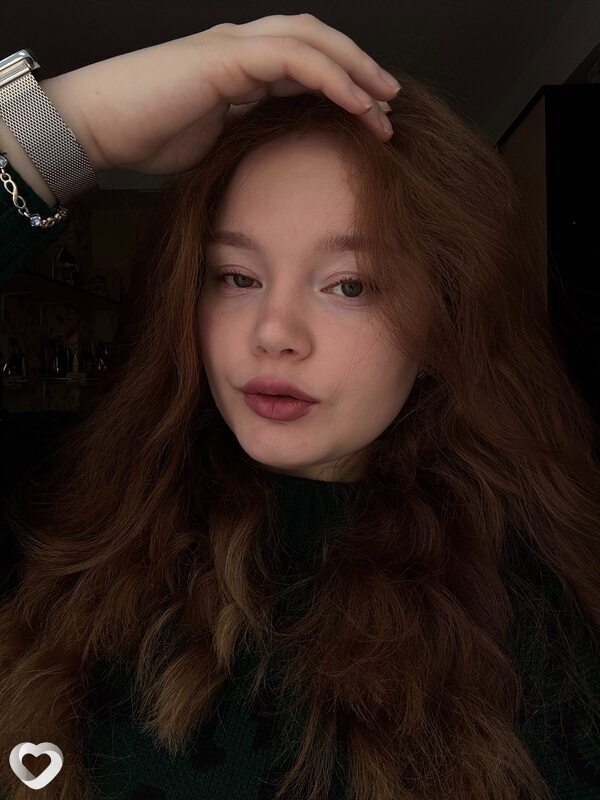 Адиля, 22, Казани — анкета №3921762