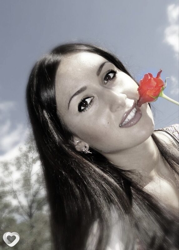 Лиана, 36, Казани — анкета №3922702