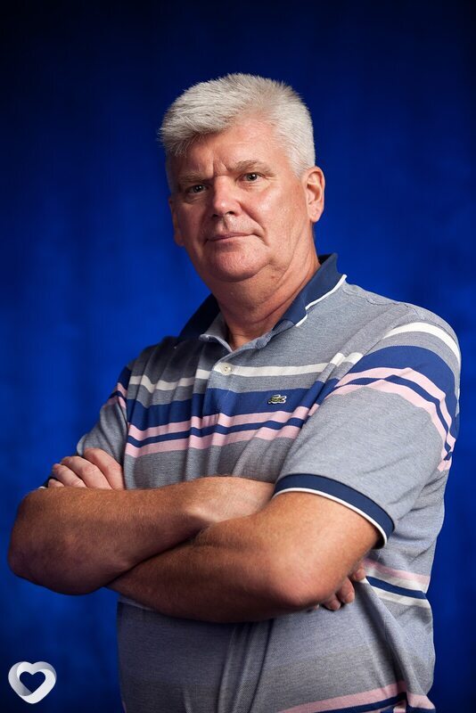Сергей, 64, Саратове — анкета №3922710