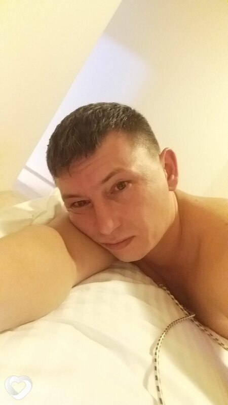 Виталий, 44, Астрахани — анкета №3922004