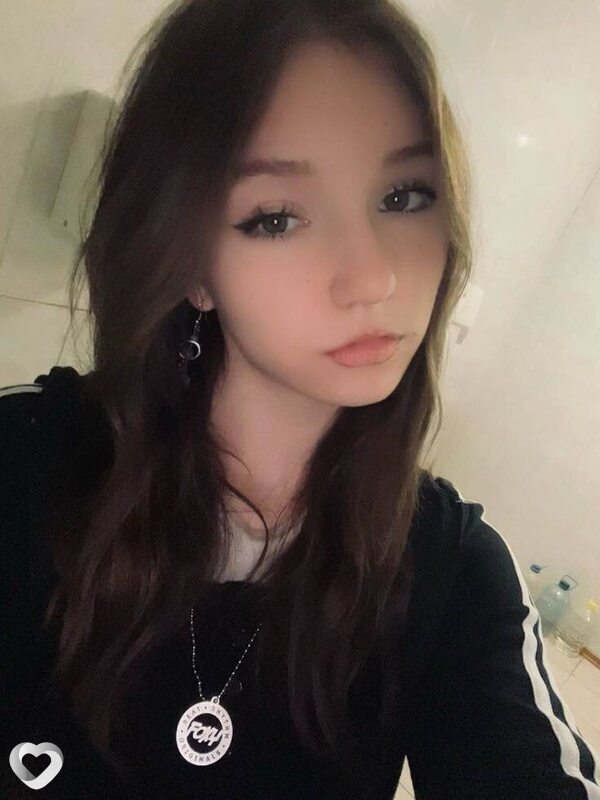 Поля, 21, Новополоцке — анкета №3921916