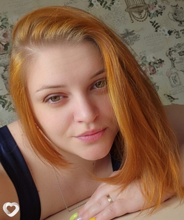 Анна, 30, Новокузнецке — анкета №3921925