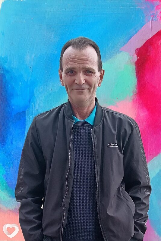 Андрей, 53, Альметьевске — анкета №3922024