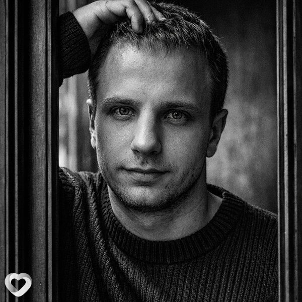 Алексей, 27, Ярославле — анкета №3922136