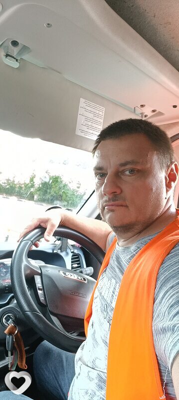 Jozef, Тячев