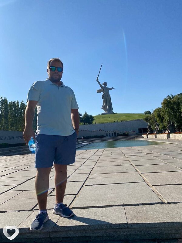 Алексей, 34, Саранске — анкета №3922055