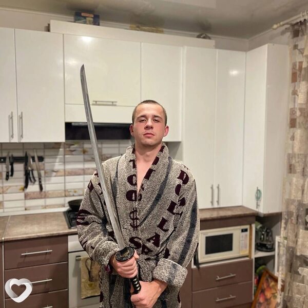 Паша, Михайловск (Ставропольский край)
