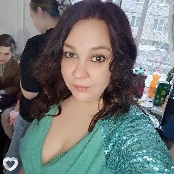 Ирина, Чудово