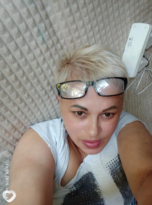 Ирина, Краснодар