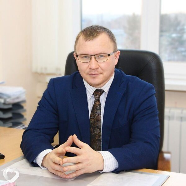 Павел, 46, Каменске-Уральском — анкета №3922506