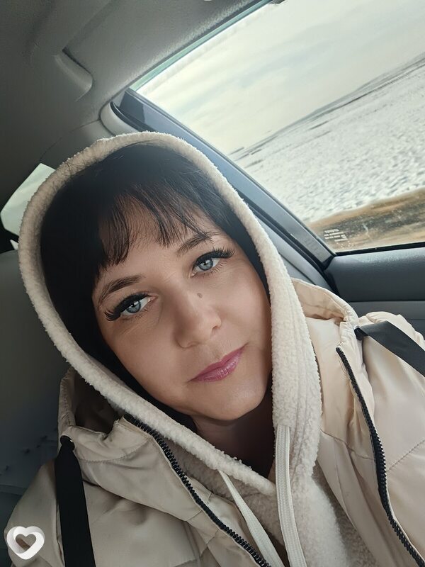 Елена, Кокшетау