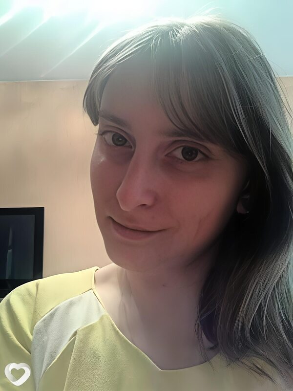 Yana, 35, Туле — анкета №3922279