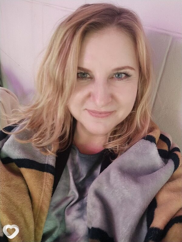 Наталья, 46, Минске — анкета №3922349