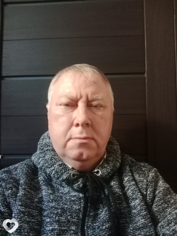 Сергей, Минск