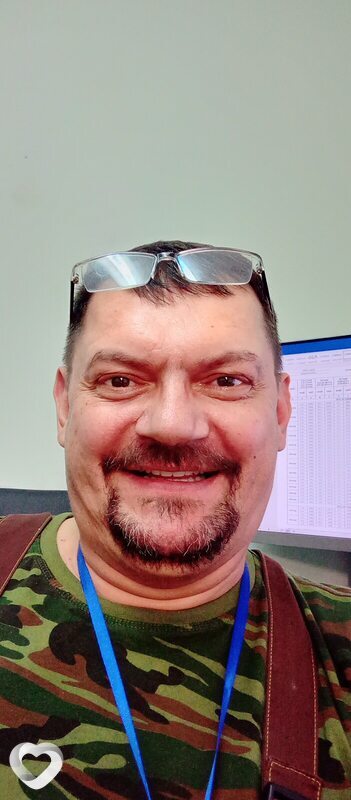 Домовёнок Некузя, Новосибирск