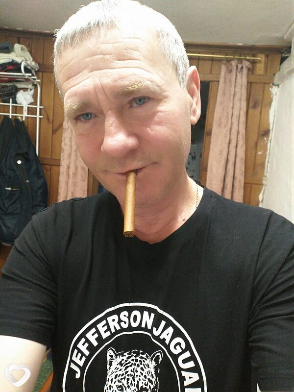 Юрий, 63, Волгограде — анкета №3922426