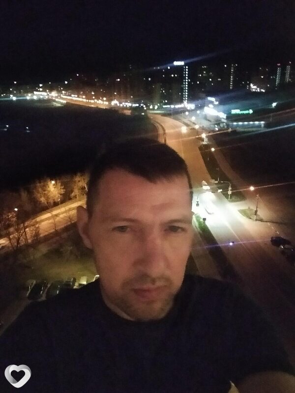 Алексей, 46, Жуковском — анкета №3922298