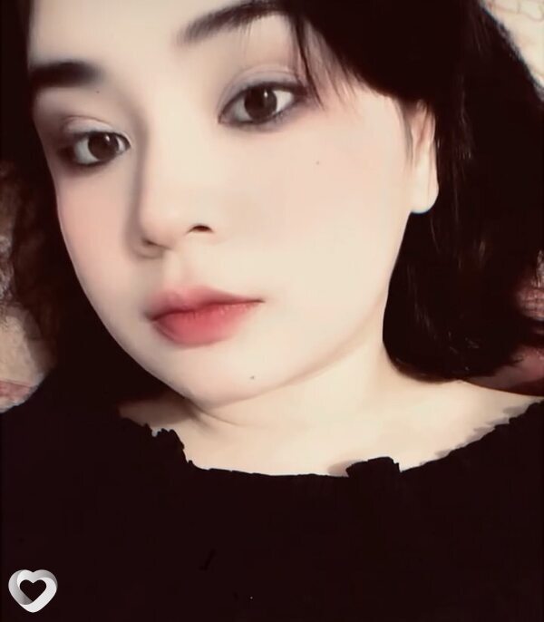 Naki, 30, Алматы — анкета №3922482