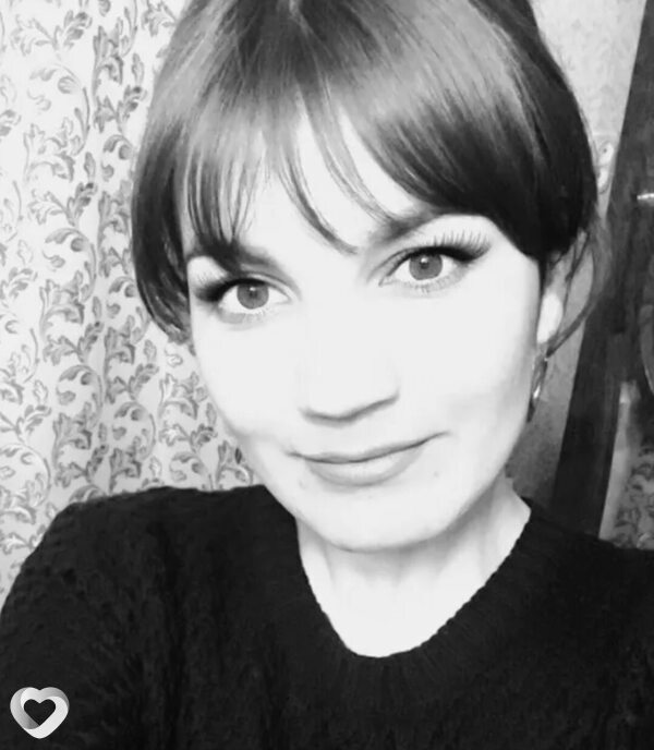 Zar, 46, Симферополе — анкета №3922486