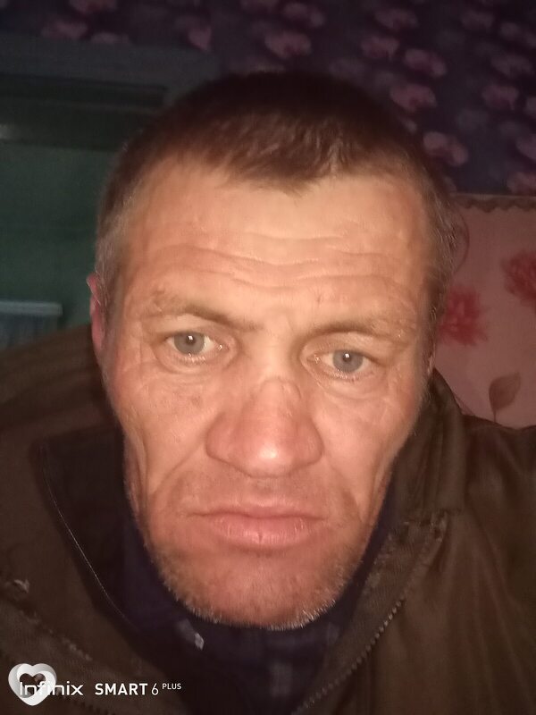 Василий, Копьево
