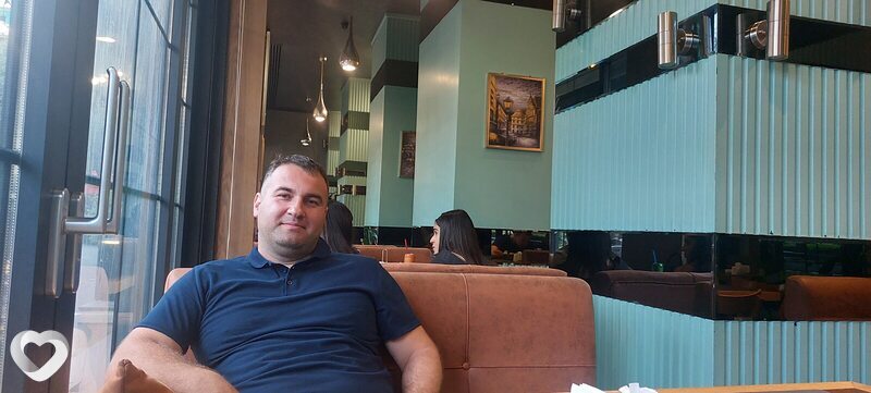 Сфр, 37, Владивостоке — анкета №3922948
