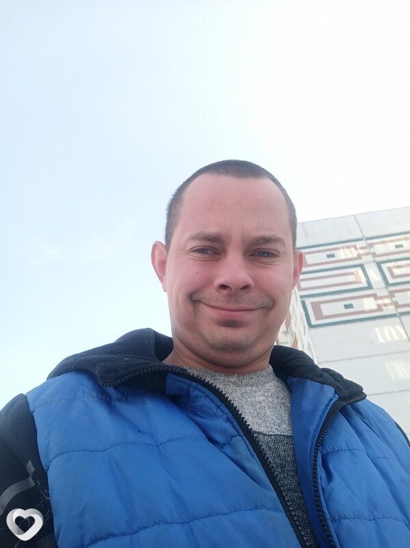 Константин, 32, Великом Новгороде — анкета №3922387