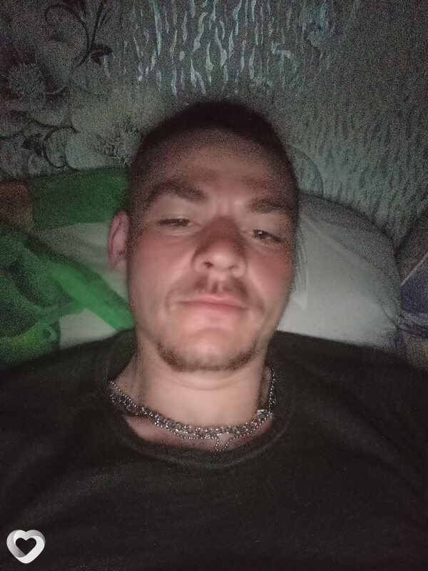 Илья, Измаил