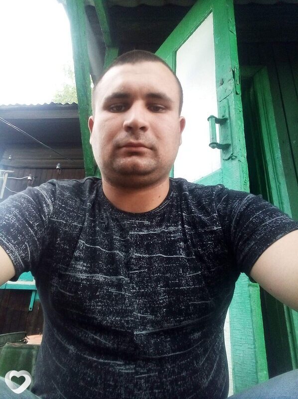 Роман, Зима