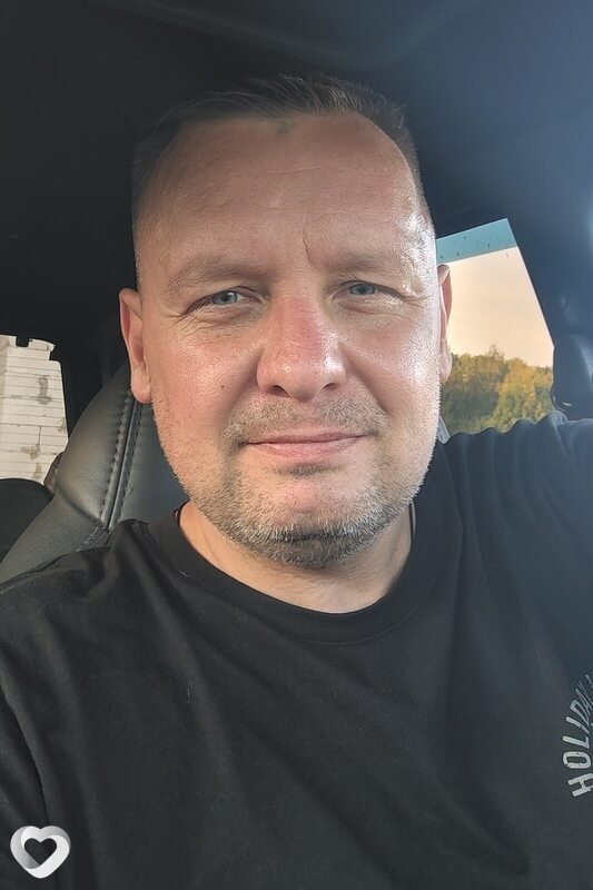 Станис, 42, Бресте — анкета №3922520