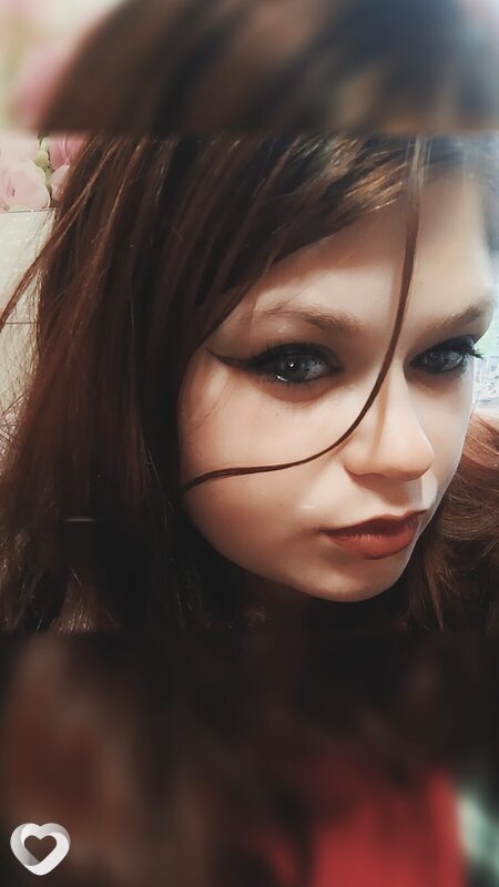 Екатерина, Шарья