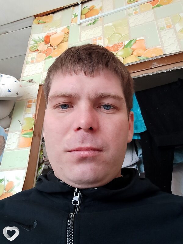 Алексей, Юрла