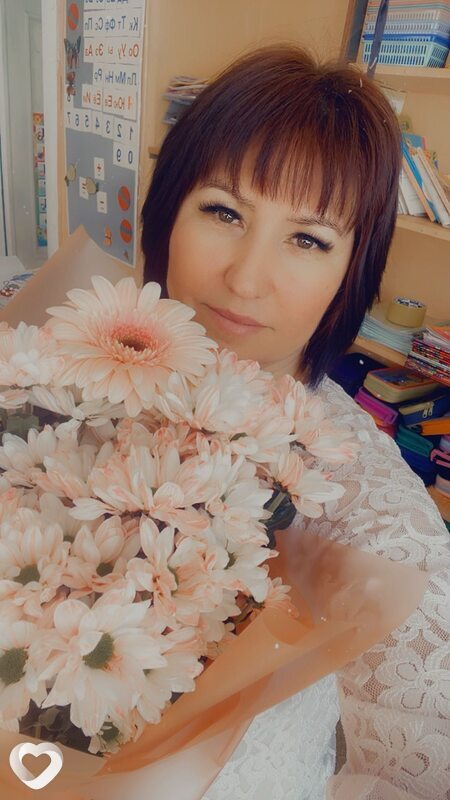 Разина, 46, Казани — анкета №3922586