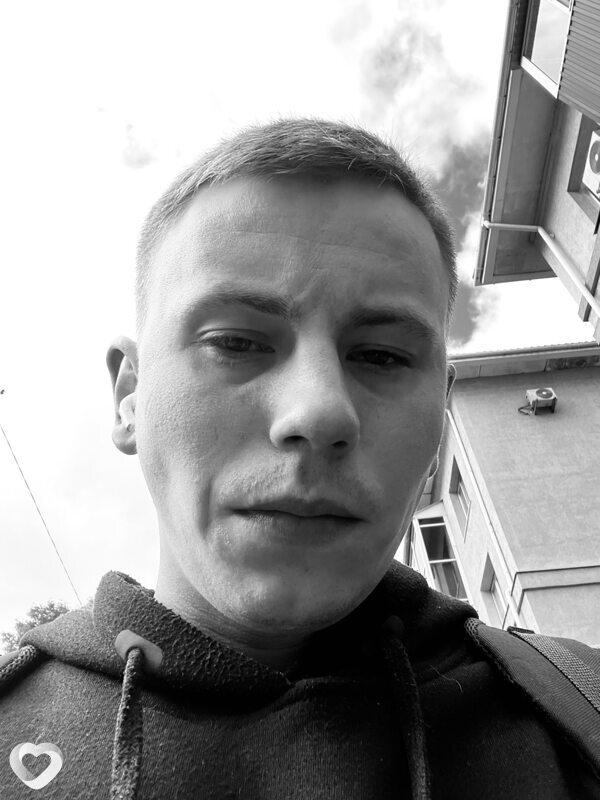 Никита, 30, Альметьевске — анкета №3922587