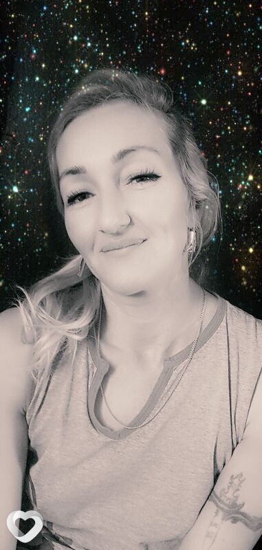 Алëна, 39, Барнауле — анкета №3922686