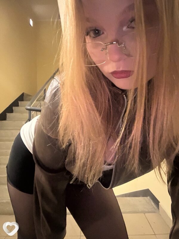 Влада, 19, Екатеринбурге — анкета №3922827