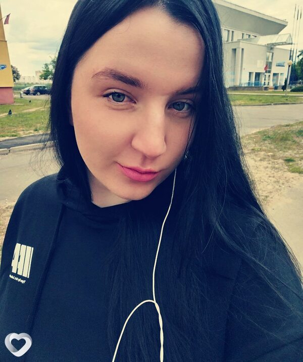 Даша, 25, Донецк (Ростовская Обл.) — анкета №3922807
