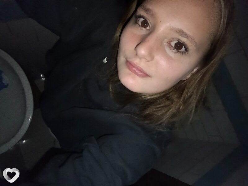 Ангел, 20, Киеве — анкета №3922855