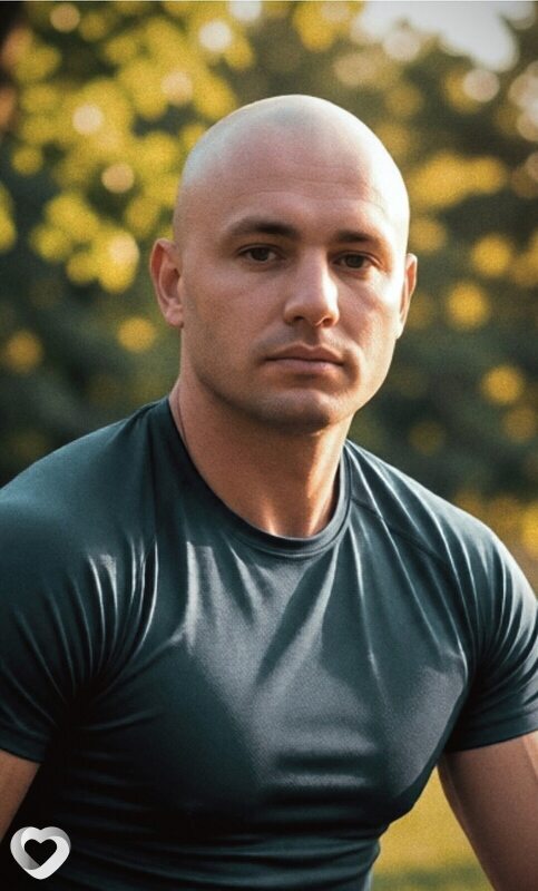 Сергей, 29, Казани — анкета №3922557