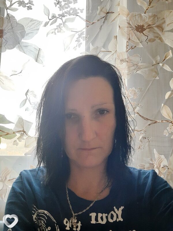 Наталья, 41, Златоусте — анкета №3922901