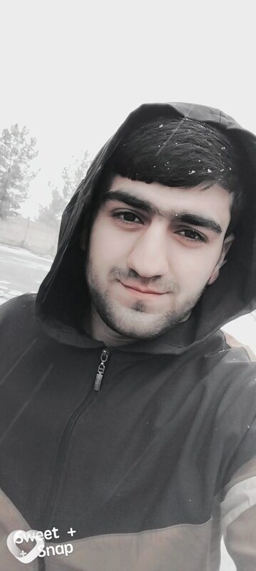 Ибо, 22, Смолевичах — анкета №3922905