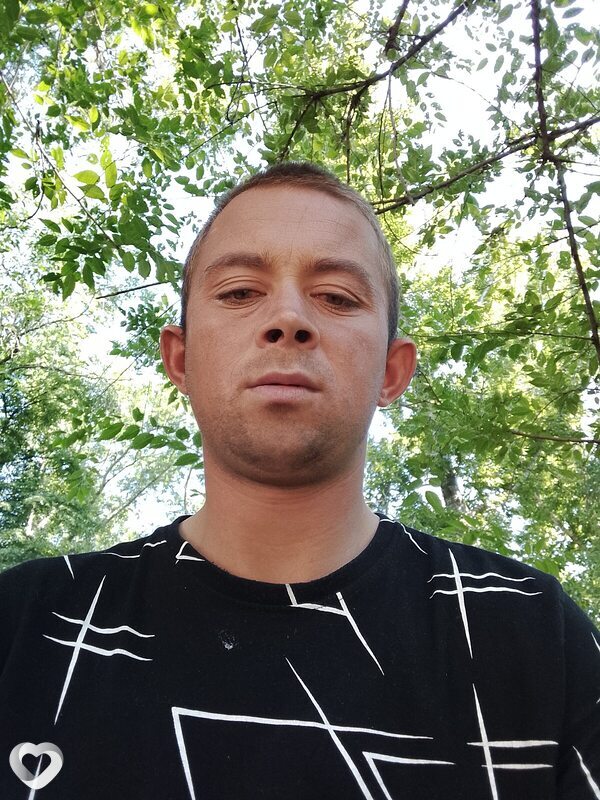 Про, 28, Марксе — анкета №4687121